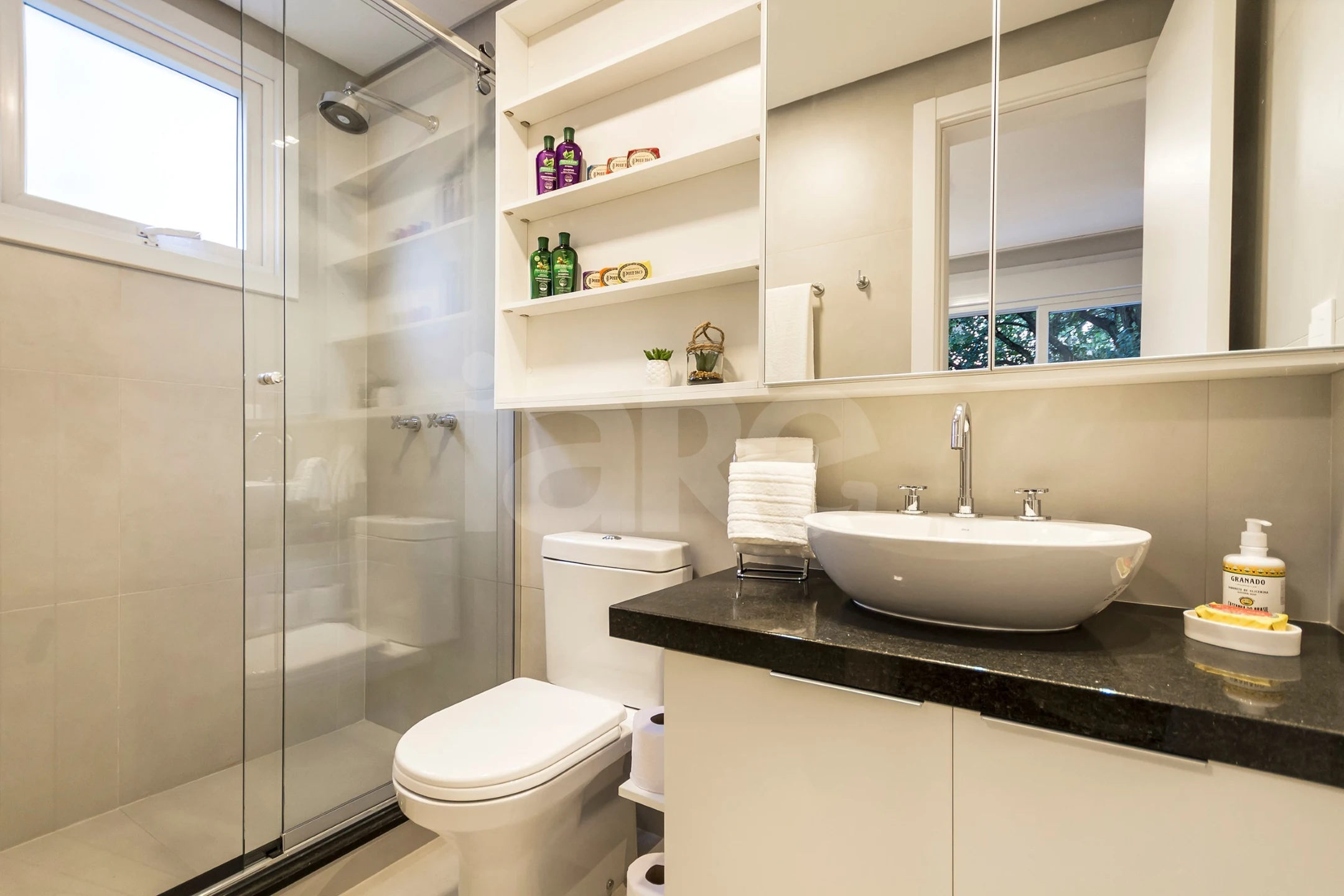 Emílio 111 Boutique Residences - Apartamento com 53,37 m², em Três Figueiras — foto 30