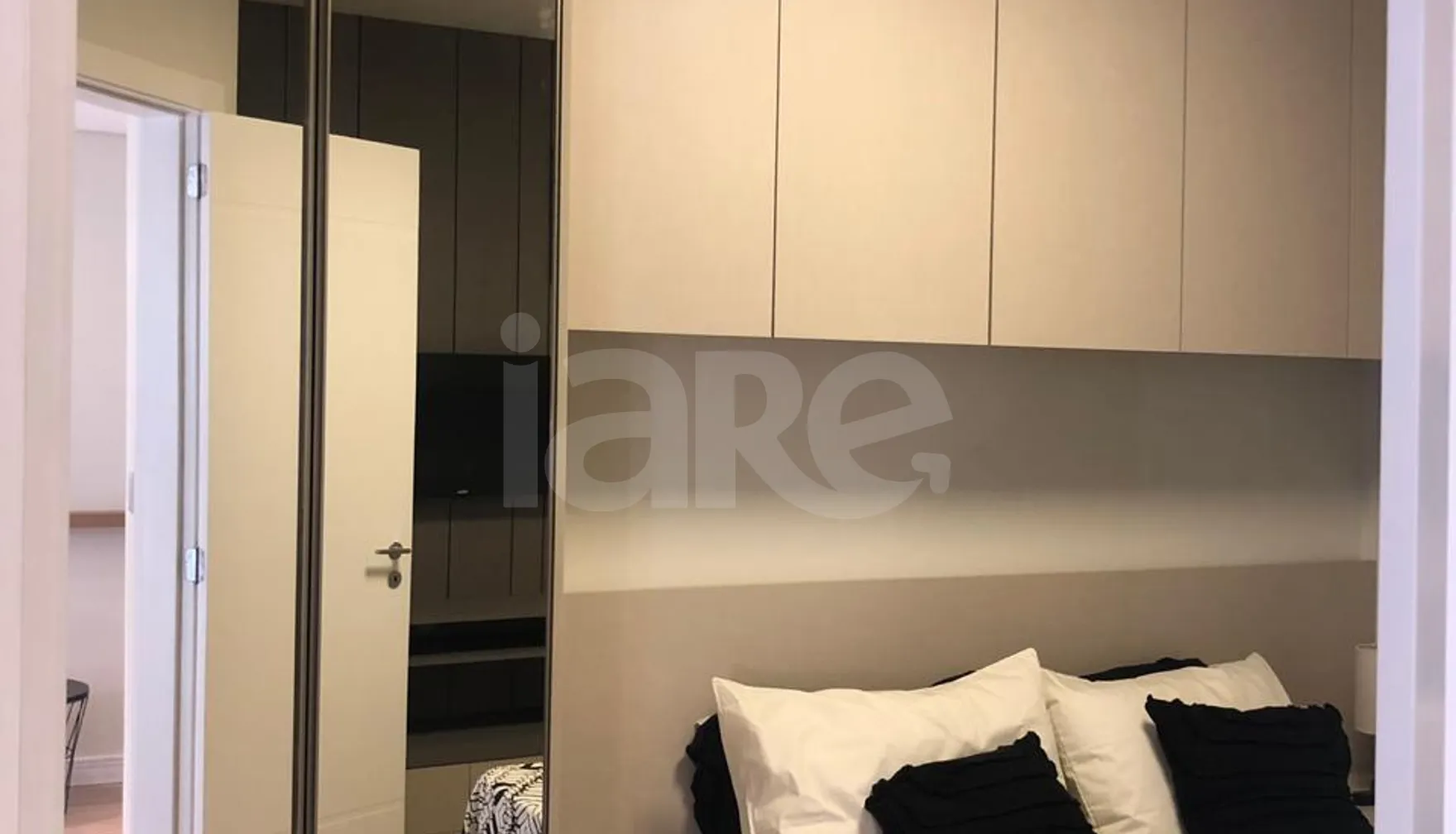 Kadesh - Apartamento com 46,35 m², em Independência — foto 17