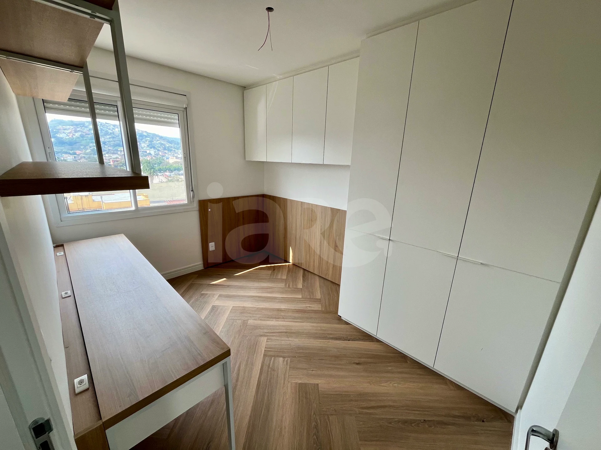 Reserva Motta - Apartamento com 65,86 m², em Tristeza — foto 9
