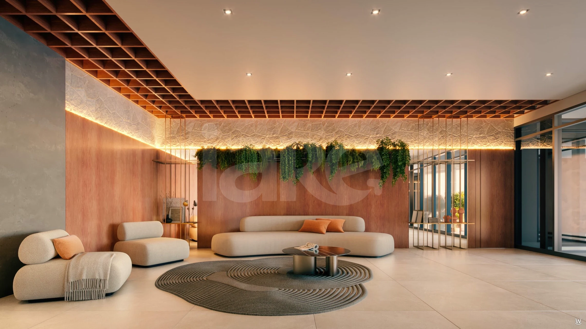 Believe - Apartamento com 45,77 m², em Dom Bosco — foto 11