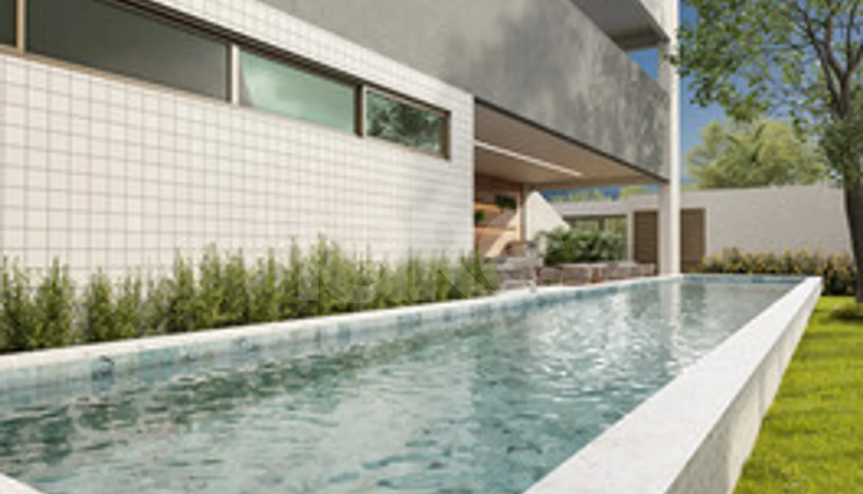 Praça da Trindade - Apartamento com 52,7 m², em Casa Amarela — foto 6