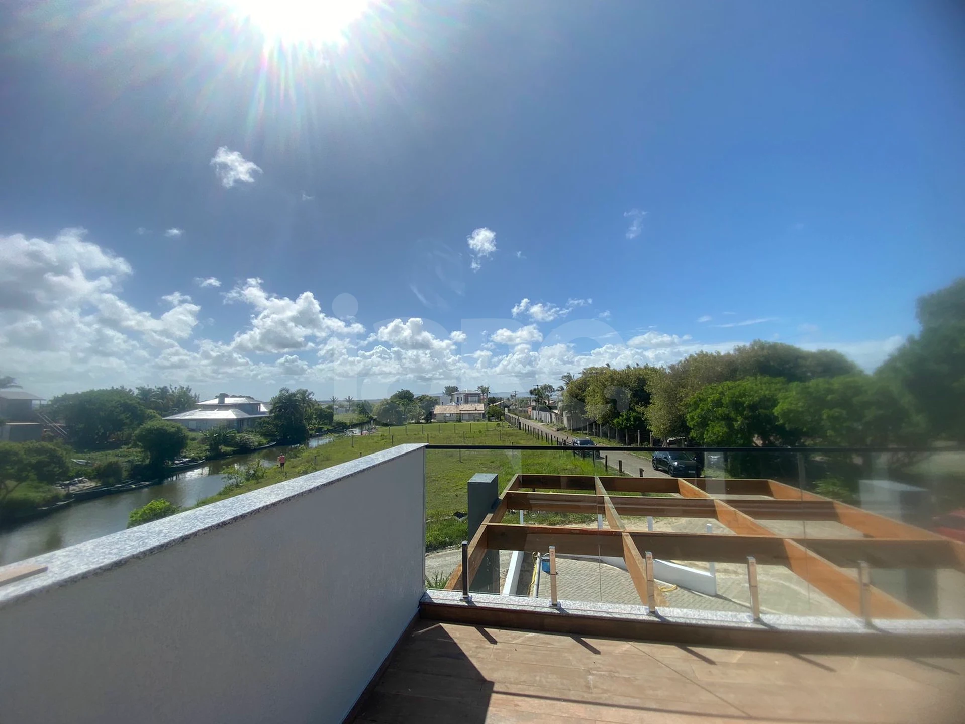 IMMC Casa 54 - Casa com 226 m², em Centro — foto 6