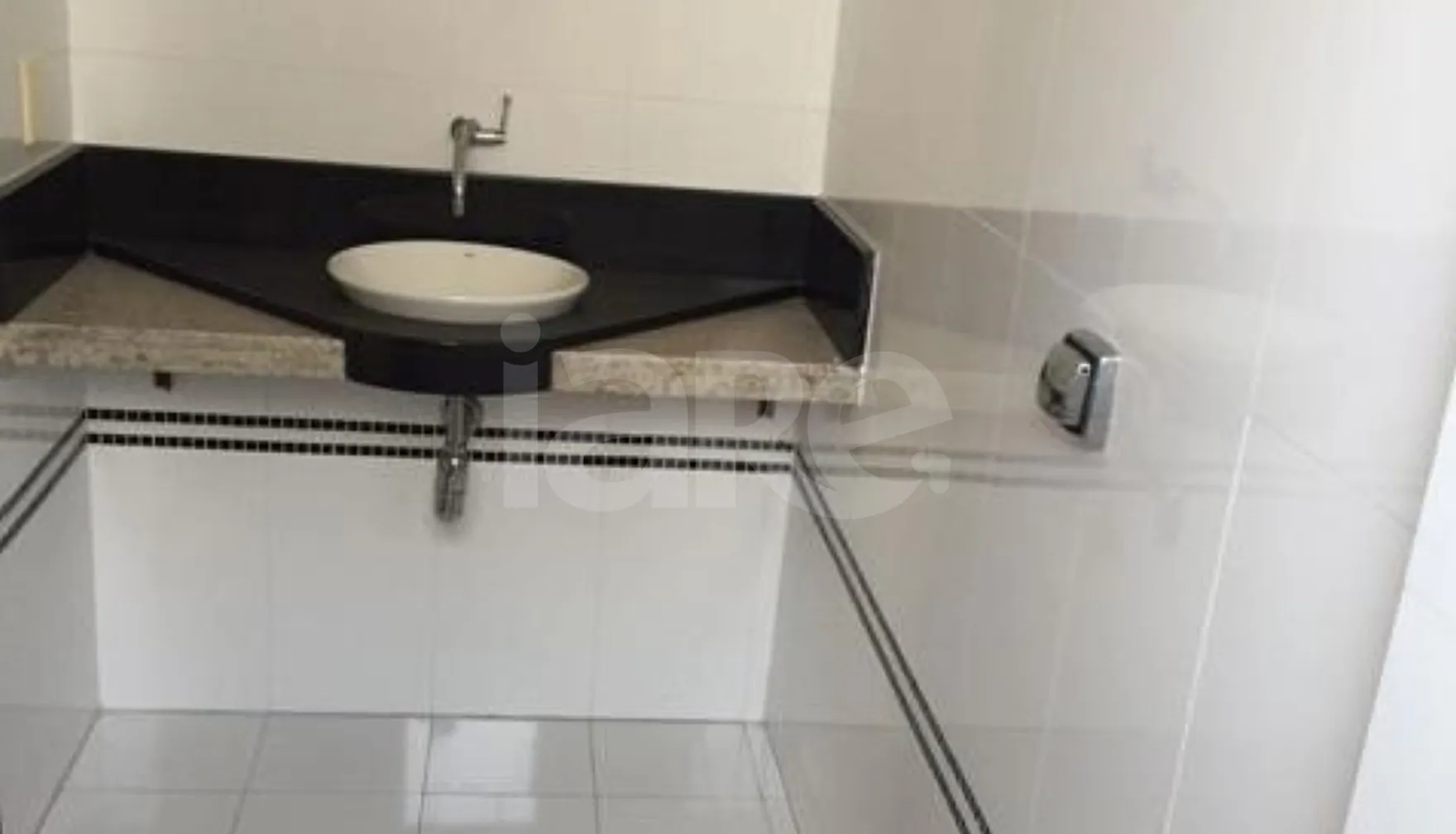 Royal Palace - Apartamento com 140,17 m², em Praia da Costa — foto 23