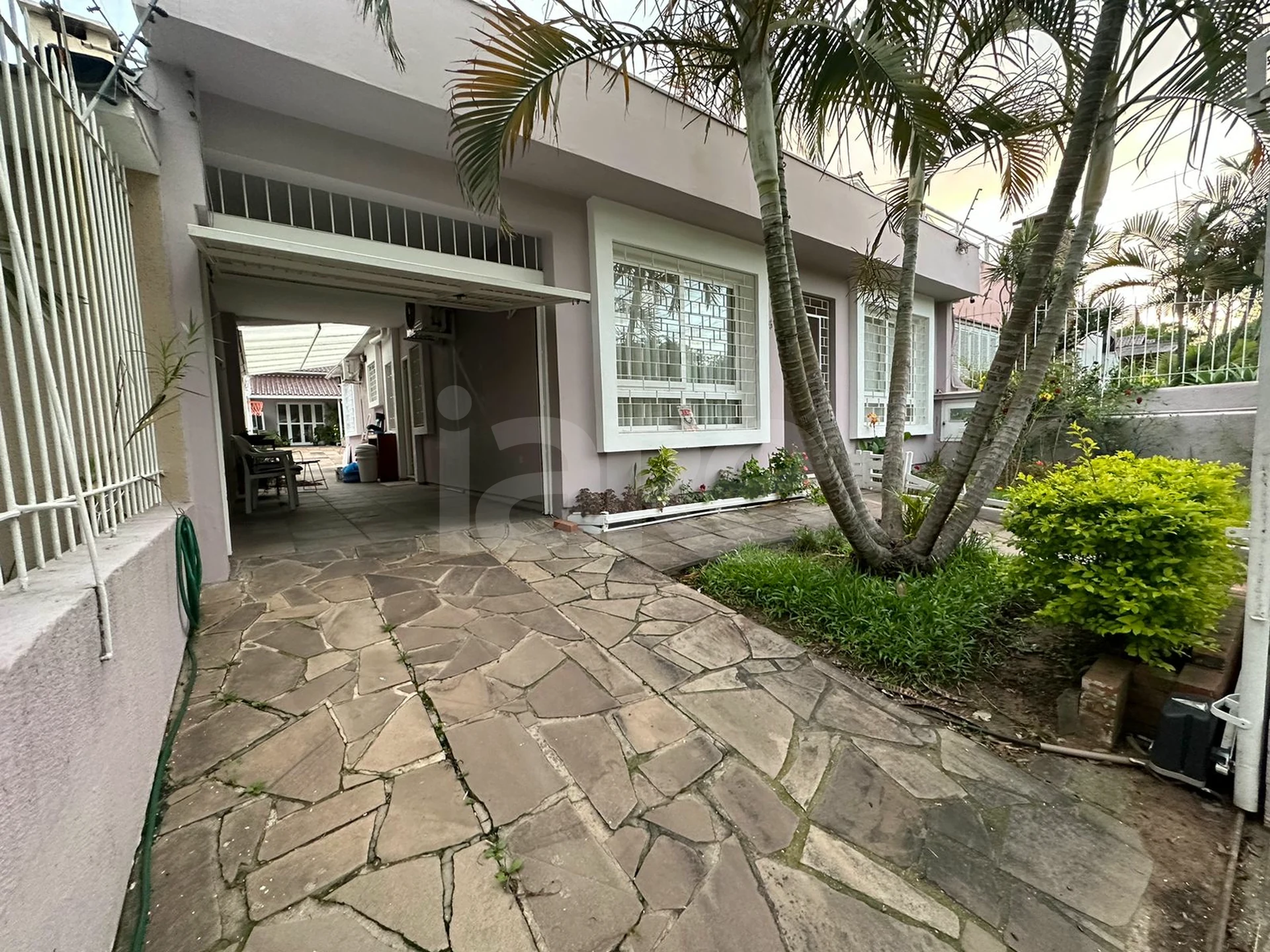 PW 65 Casa - Casa com 165 m², em Morro Santana — foto 18