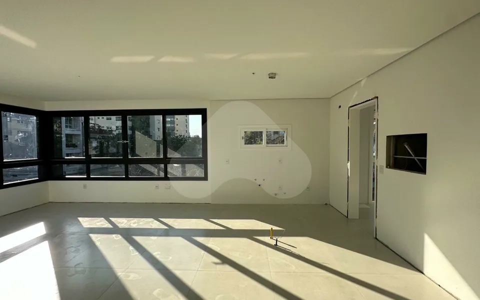 New Horizon - Apartamento com 100,69 m², em Higienópolis — foto 10