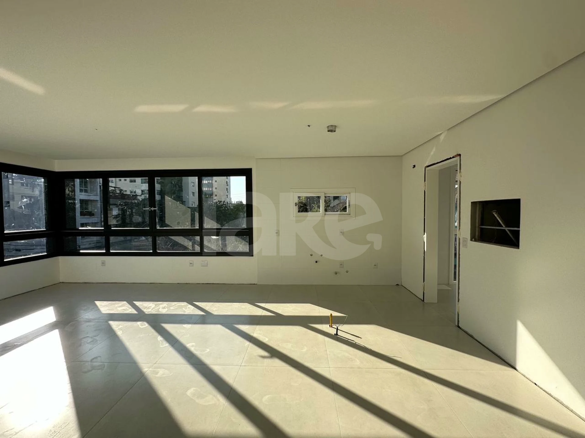 New Horizon - Apartamento com 100,69 m², em Higienópolis — foto 4