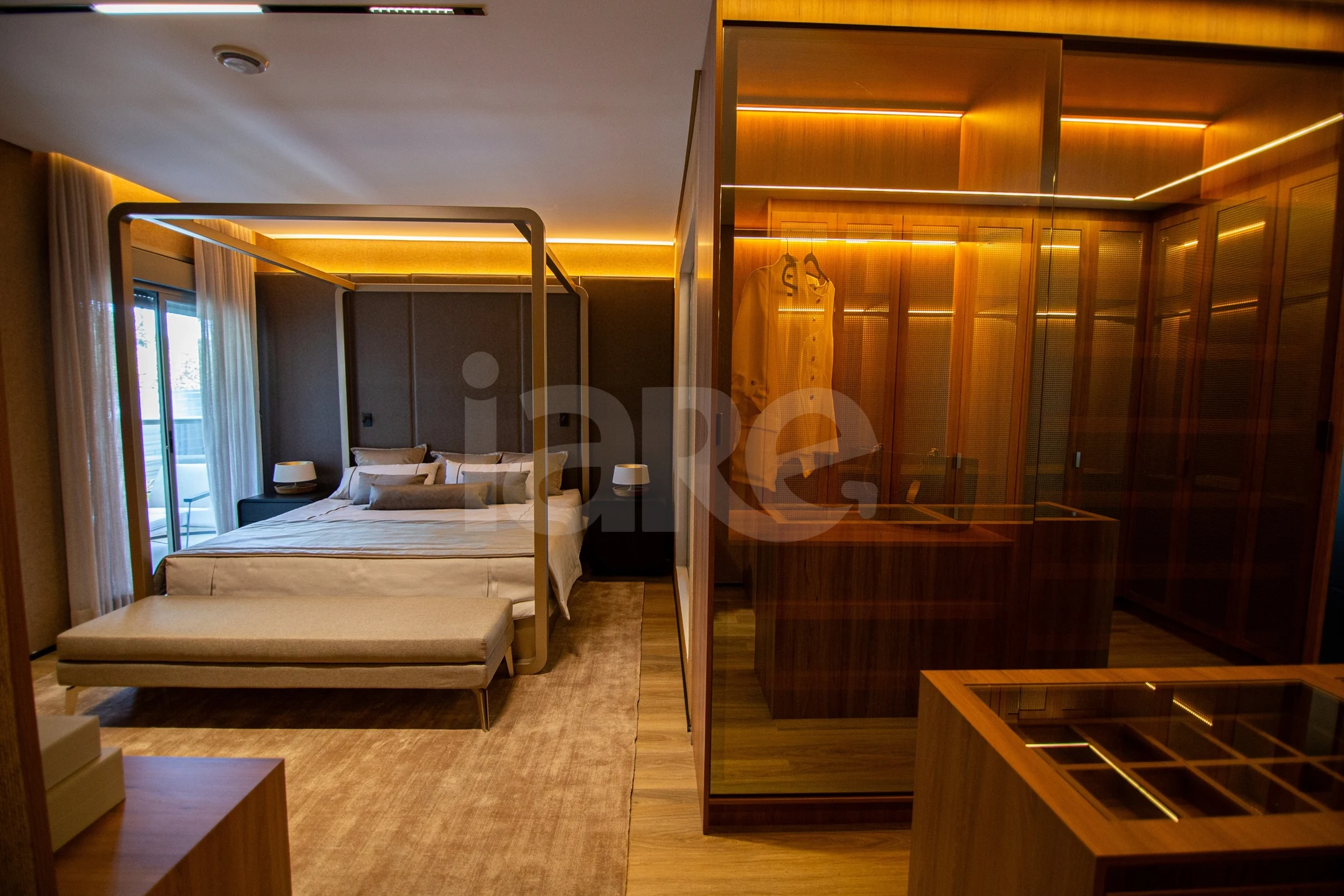 The View Ibirapuera - Apartamento com 290,05 m², em Ibirapuera — foto 23