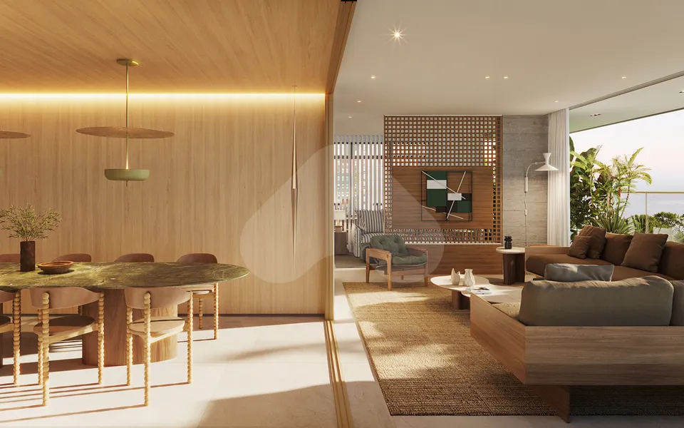 786 Prudente - Apartamento com 167,07 m², em Ipanema — foto 16