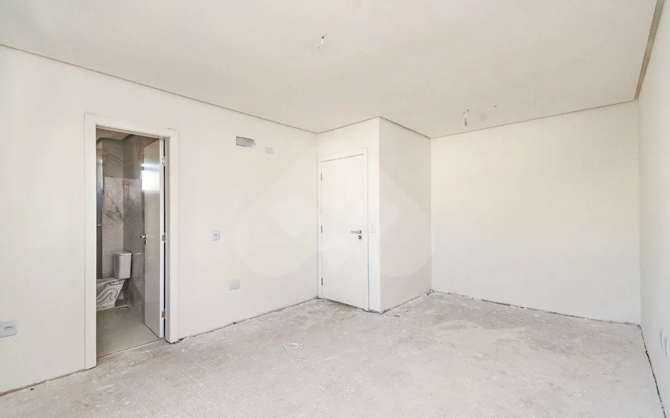 New Horizon - Apartamento com 100,69 m², em Higienópolis — foto 16
