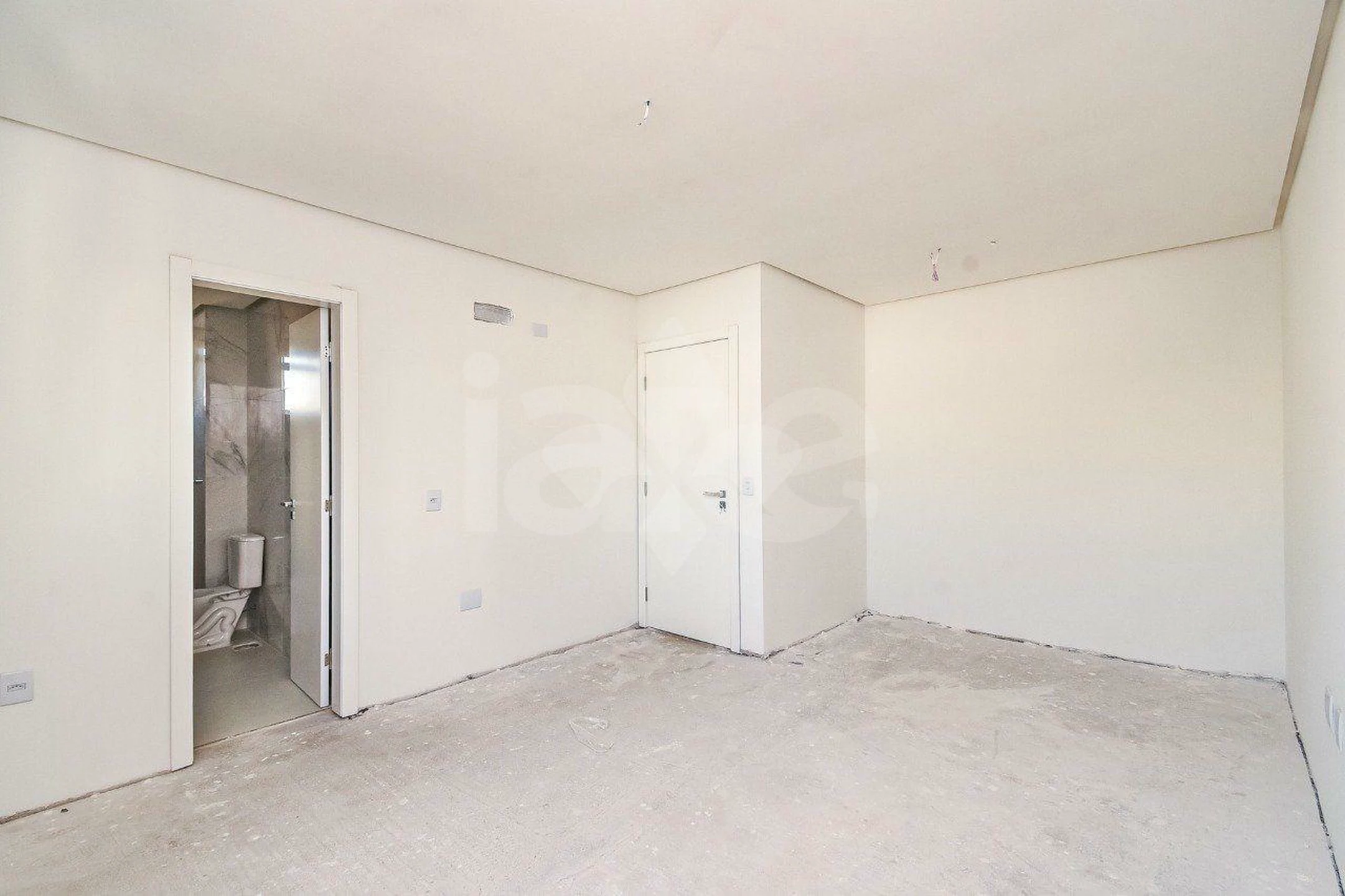 New Horizon - Apartamento com 100,69 m², em Higienópolis — foto 10