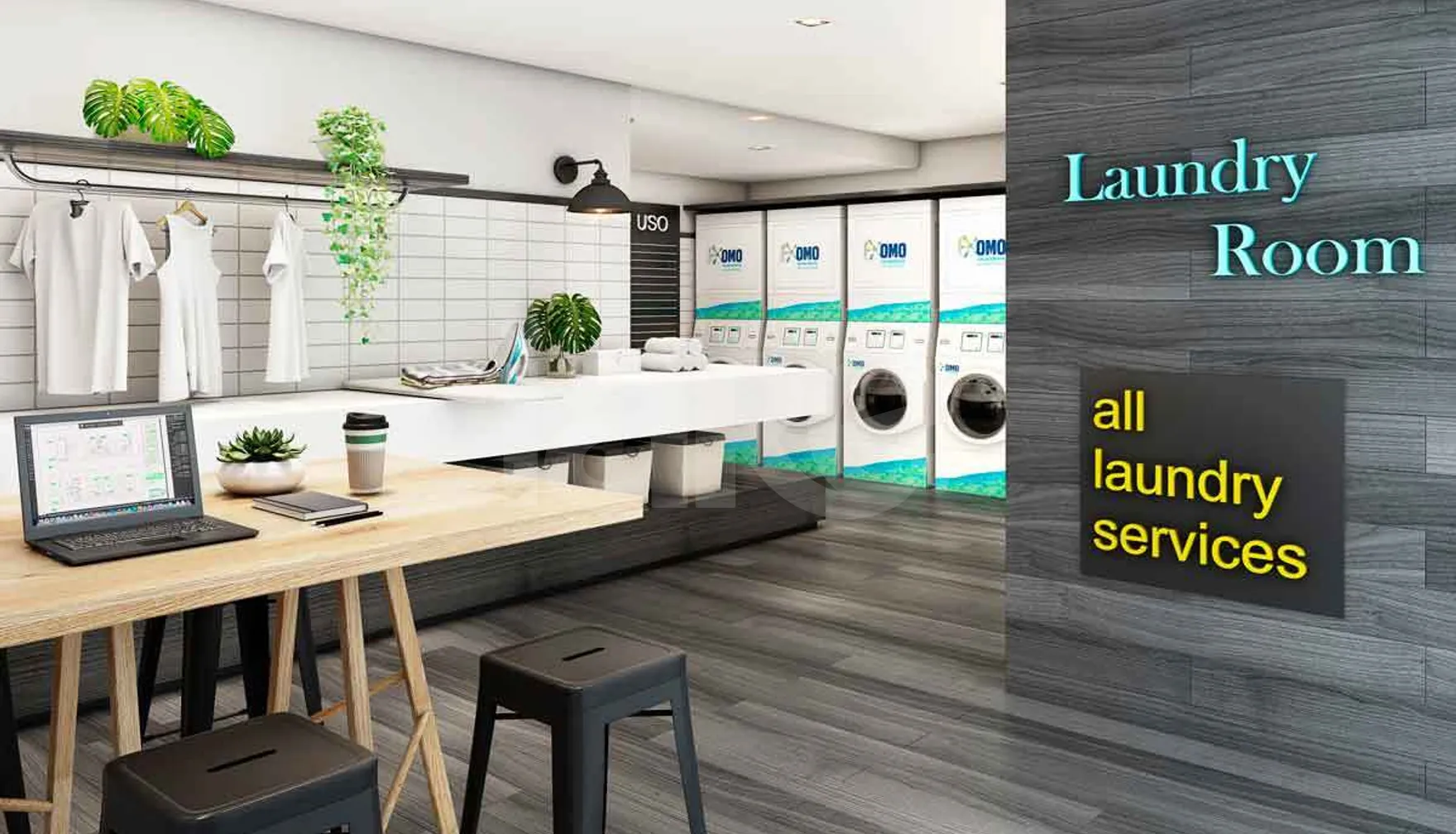 ClubLine São Judas - Apartamento com 48,94 m², em Planalto Paulista — foto 17