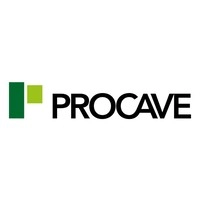 Procave