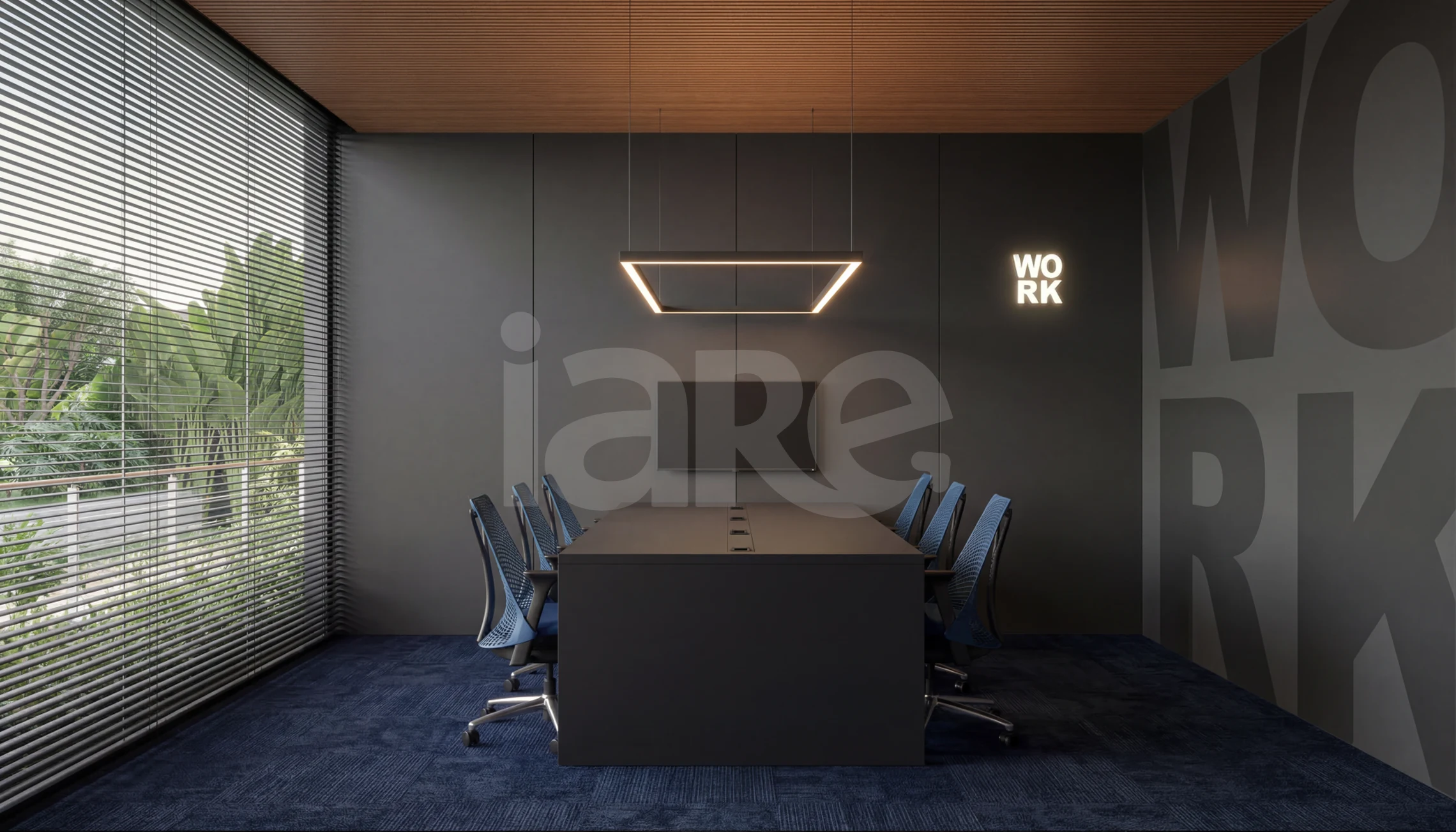 Hits Urban Design - Apartamento com 41,2 m², em Altiplano Cabo Branco — foto 13