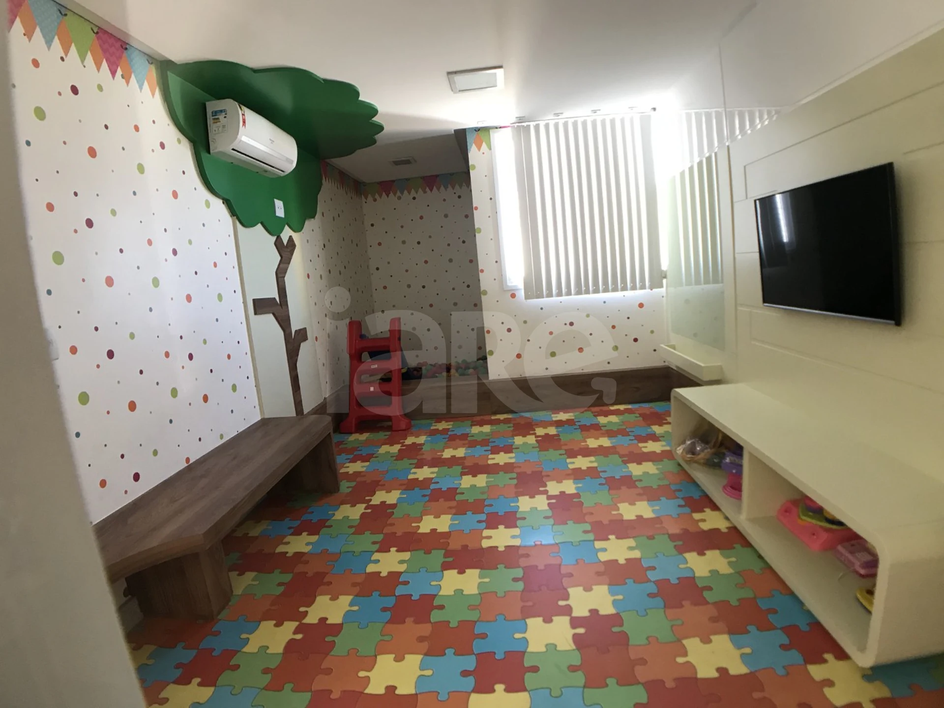 Grand Canal - Apartamento com 127,11 m², em Praia da Costa — foto 35