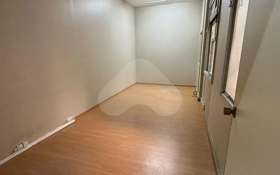 Edifício Credireal Sala 301 - Sala comercial com 195,25 m², em Centro Histórico — foto 7