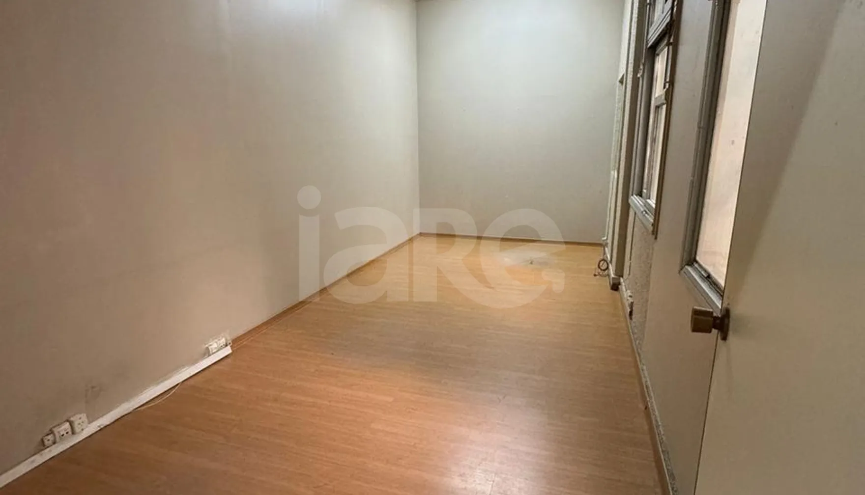 Edifício Credireal Sala 301 - Sala comercial com 195,25 m², em Centro Histórico — foto 9