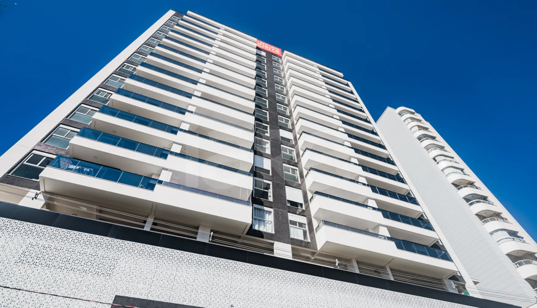 Águas de Alonso Residence - Apartamento com 92,95 m², em Kobrasol — foto 26