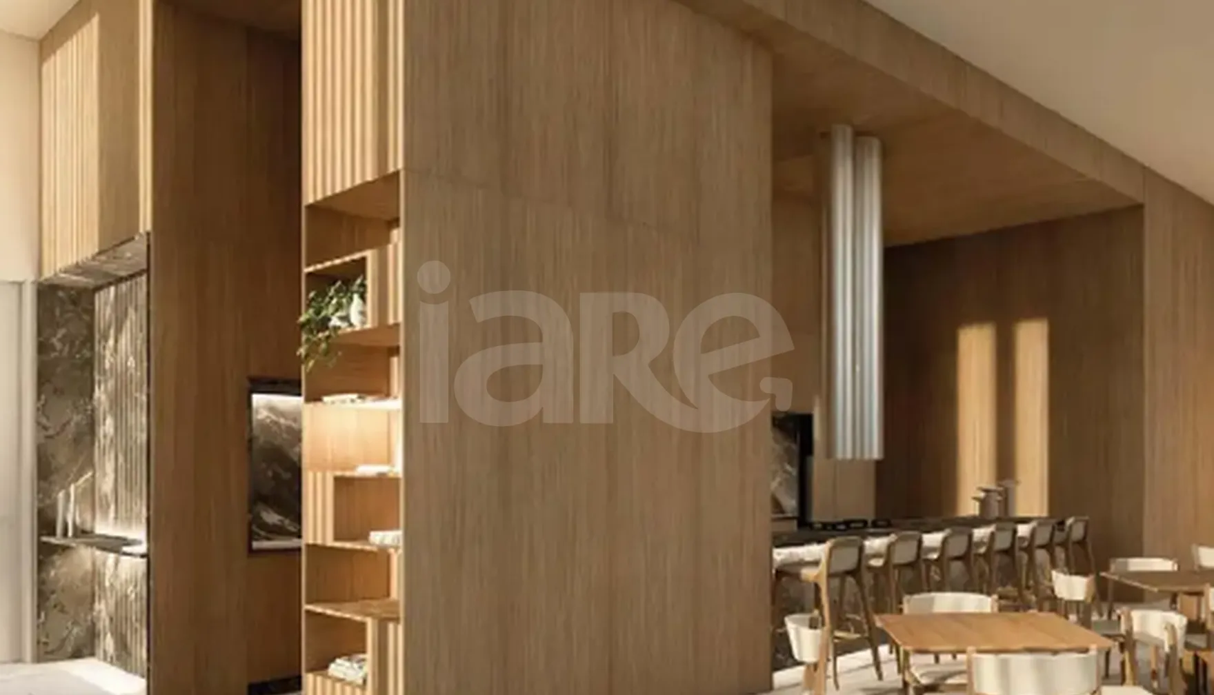 Alta Floresta - Loja com 333 m², em Tatuapé — foto 19