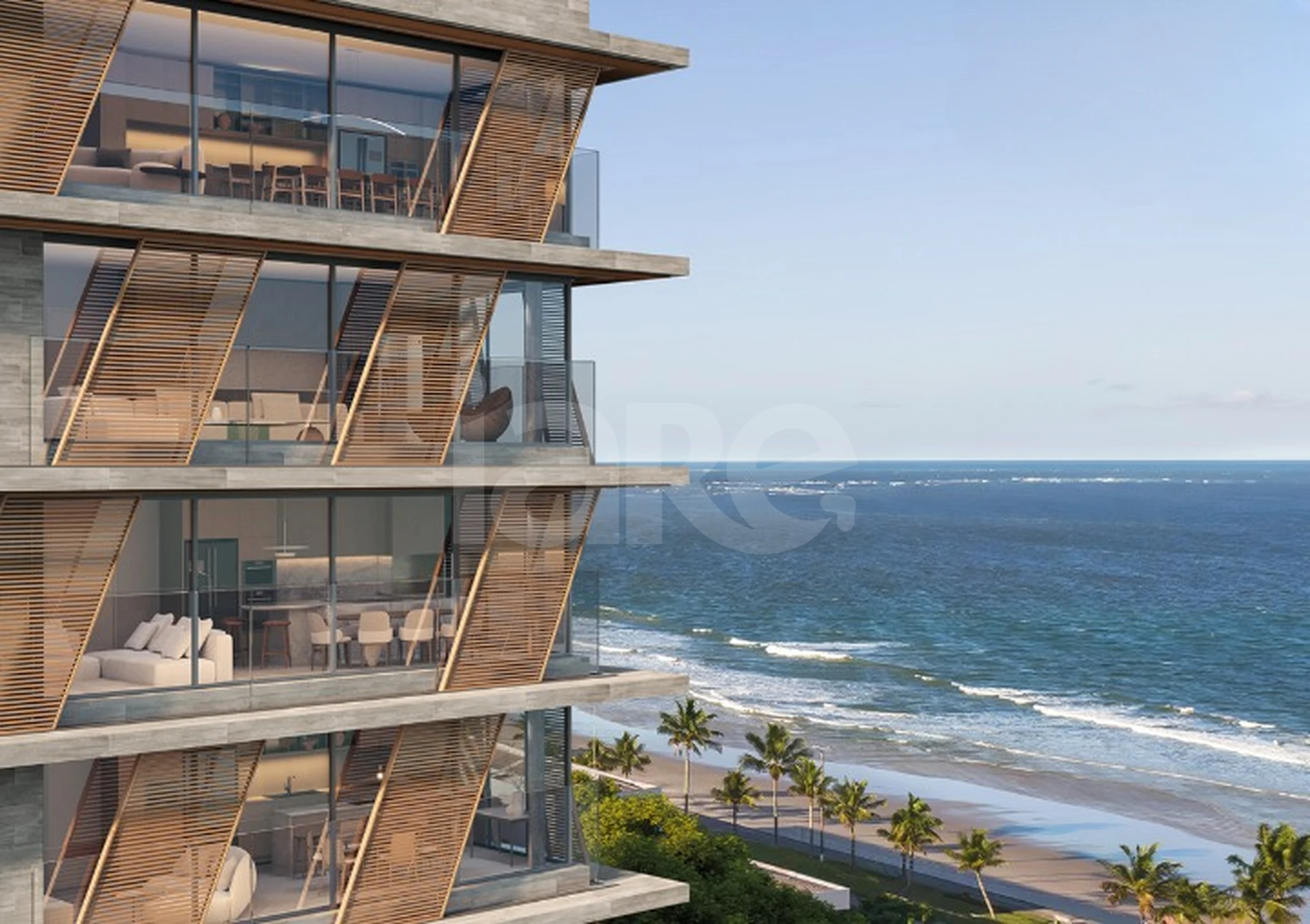 Caieiras 55 - Apartamento com 153,35 m², em Centro — foto 14