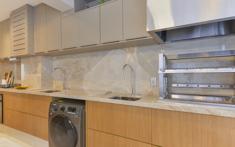 Triunfo Campo Belo - Apartamento com 80,07 m², em Campo Belo — foto 21