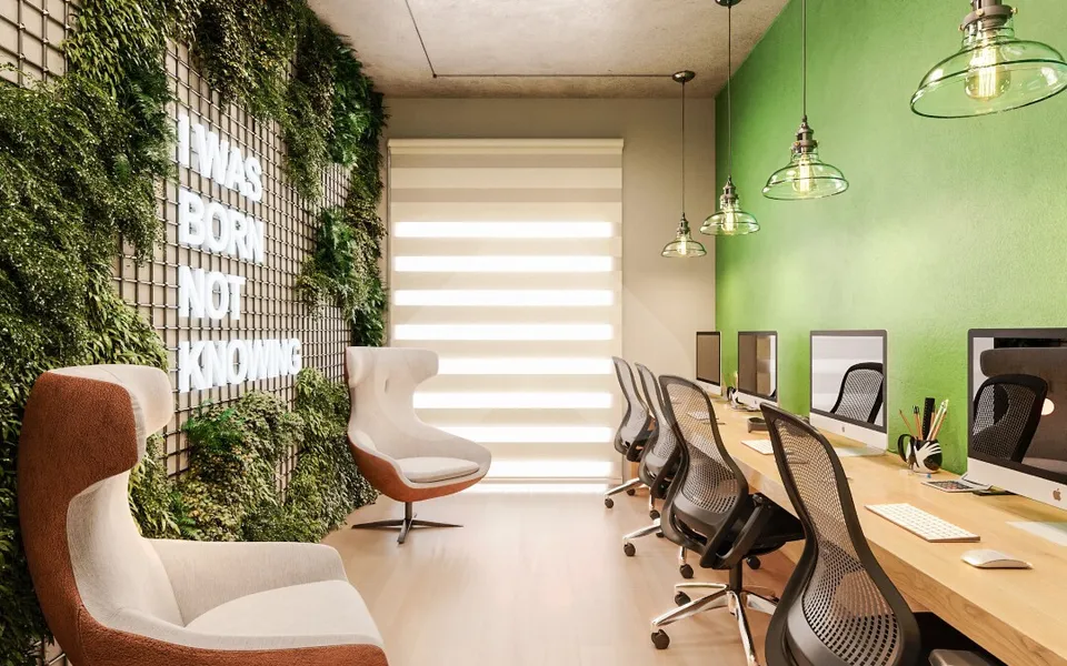 Turin Residenziale - Apartamento com 116,6 m², em Perequê — foto 8