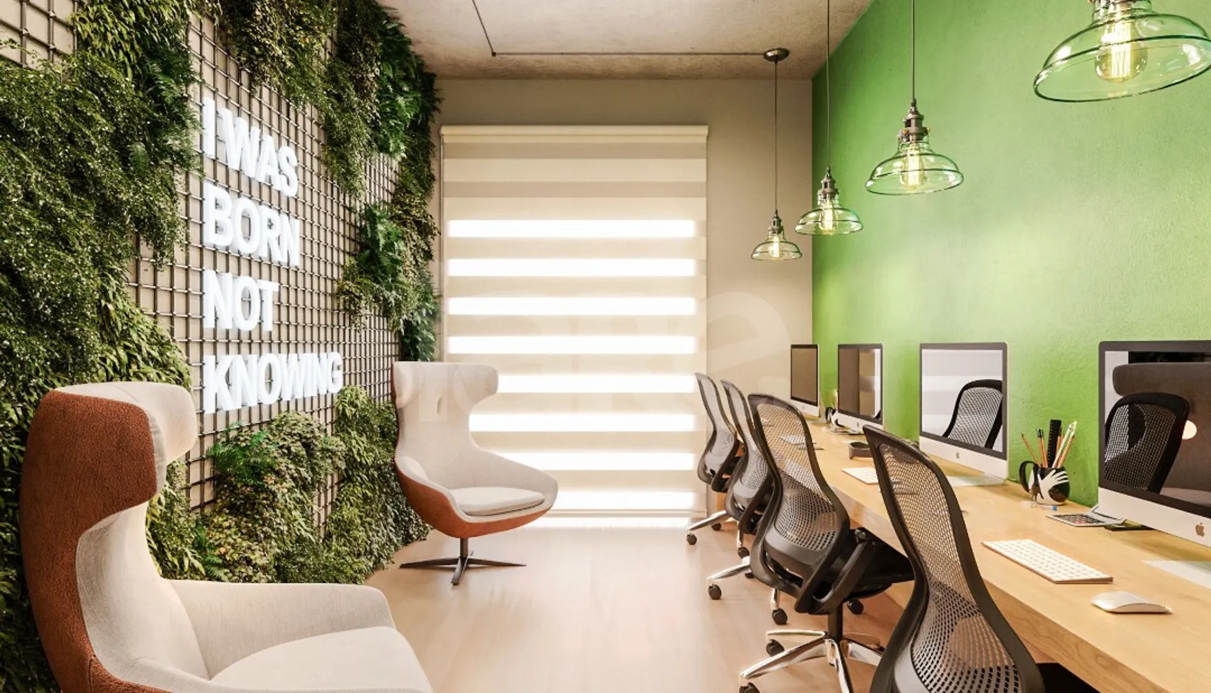 Turin Residenziale - Apartamento com 116,6 m², em Perequê — foto 12