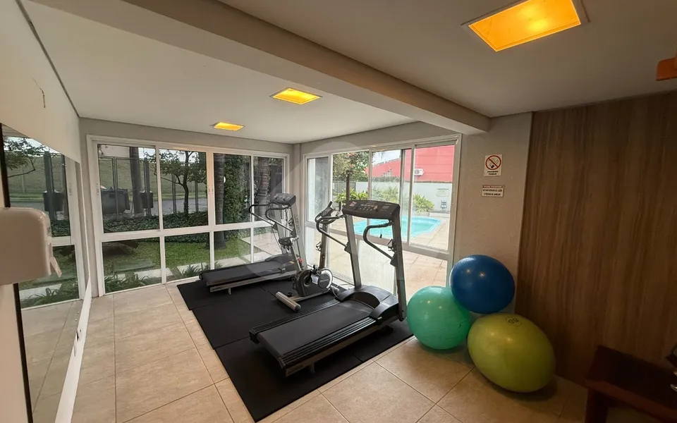MATTIZE Apto AP01391 - Apartamento com 64,17 m², em Jardim Sabará — foto 20