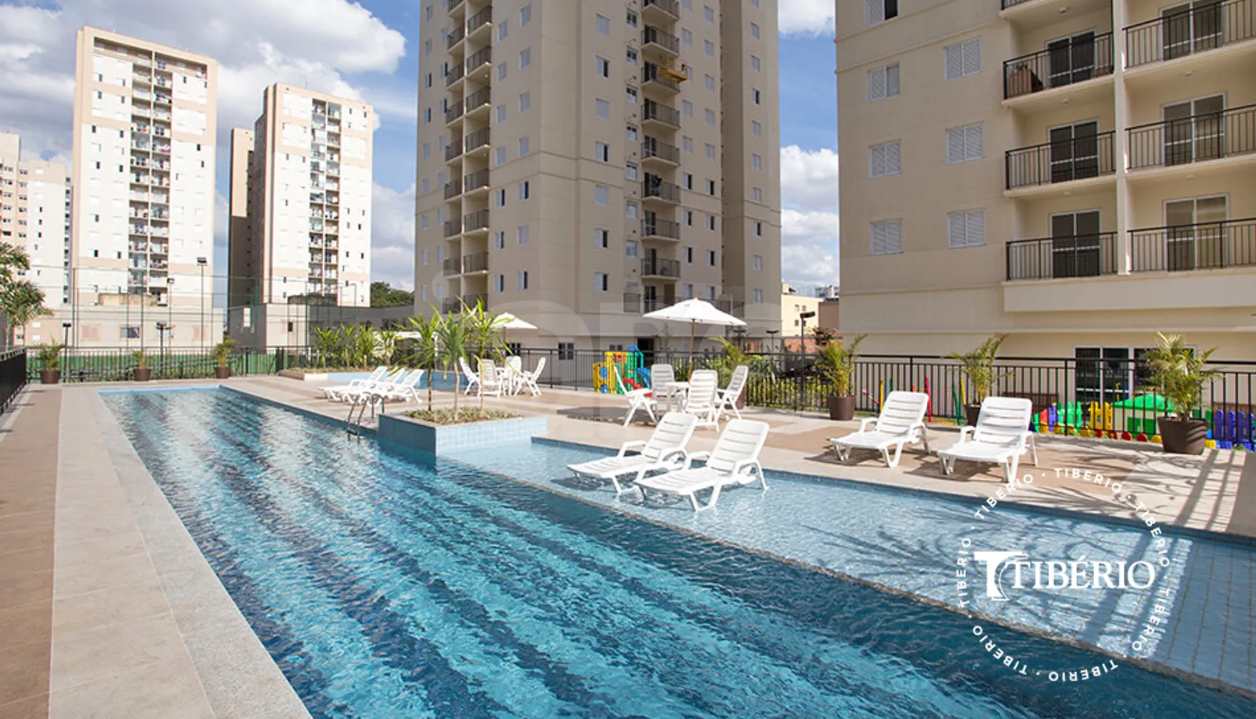HomeClub Guarulhos - Apartamento com 64,53 m², em Macedo — foto 38