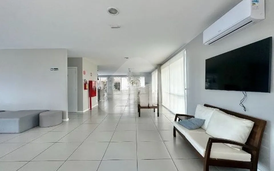 Life Park Canoas Apto 95769 - Apartamento com 76,34 m², em Marechal Rondon — foto 14