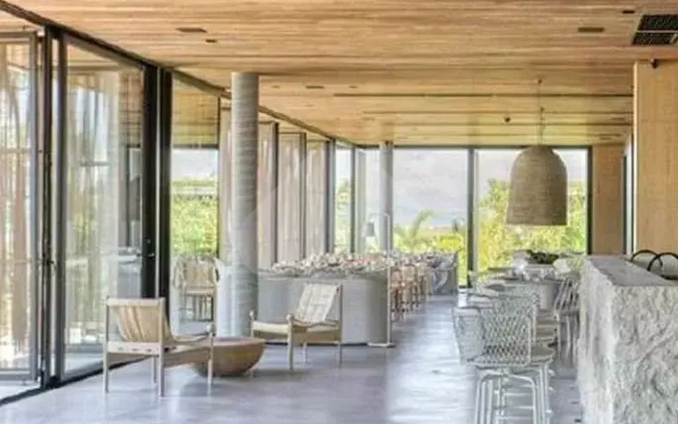 Raro by Sierra - Studio com 33,69 m², em Fazendinha — foto 8