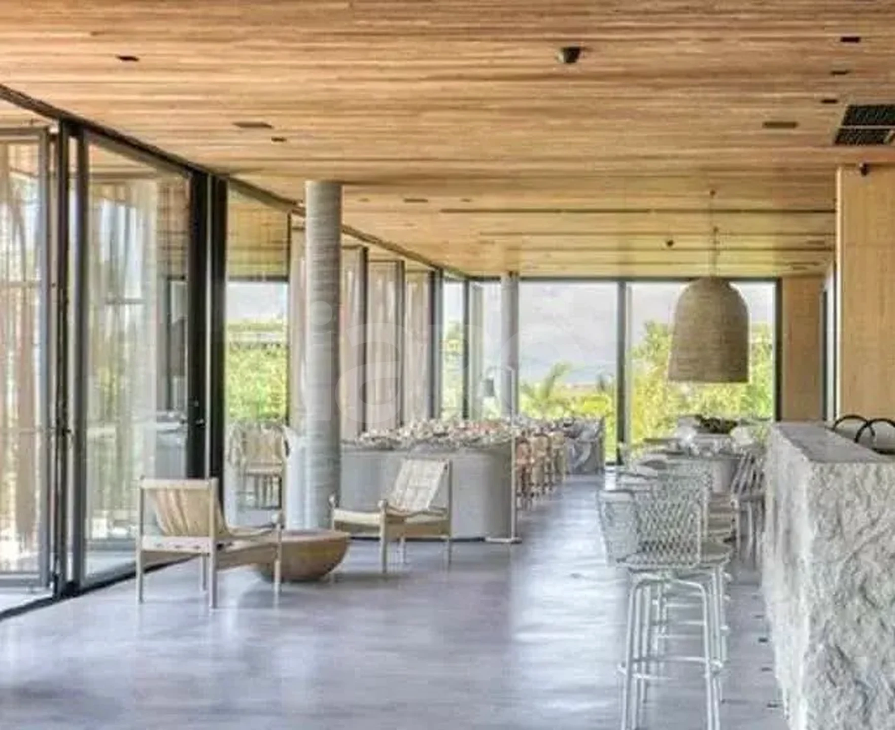 Raro by Sierra - Studio com 51,87 m², em Fazendinha — foto 8