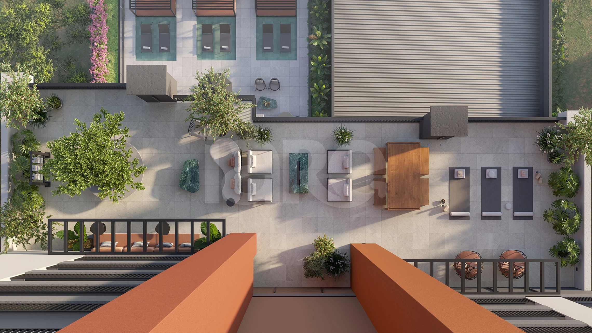 Ilúnia - Apartamento com 67,53 m², em Centro — foto 24