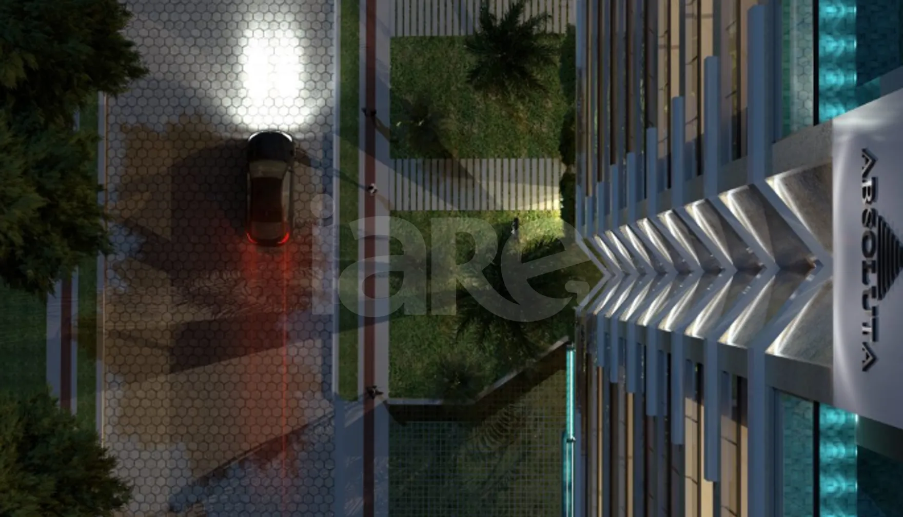 Brava Vel Residence - Apartamento com 120,87 m², em Praia Brava de Itajaí — foto 21
