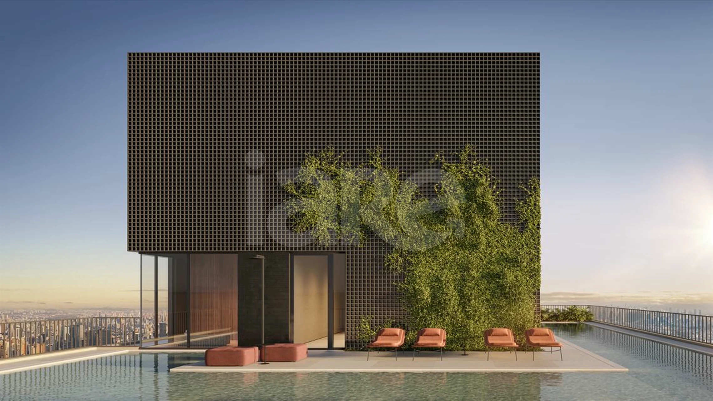 JNCQUOI - Loja com 535,41 m², em Paraíso — foto 19