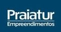 Praiatur Empreendimentos