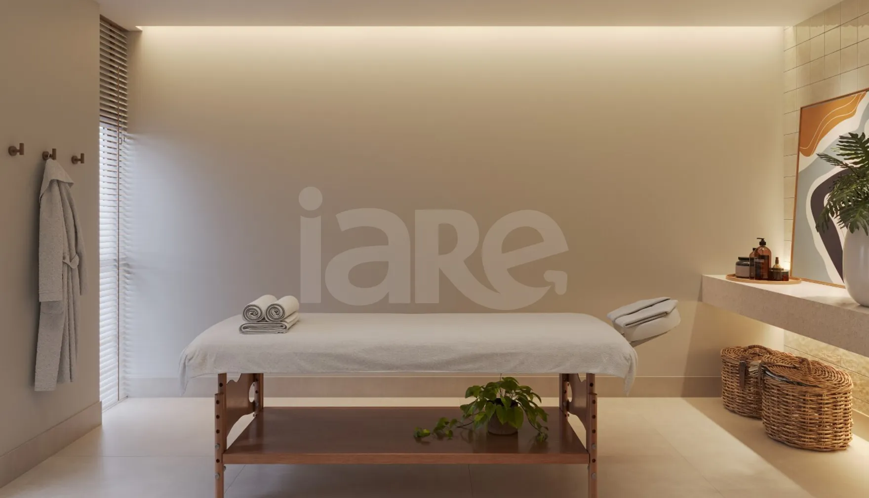 Native Exclusive - Garden com 237,26 m², em Itapuã — foto 10