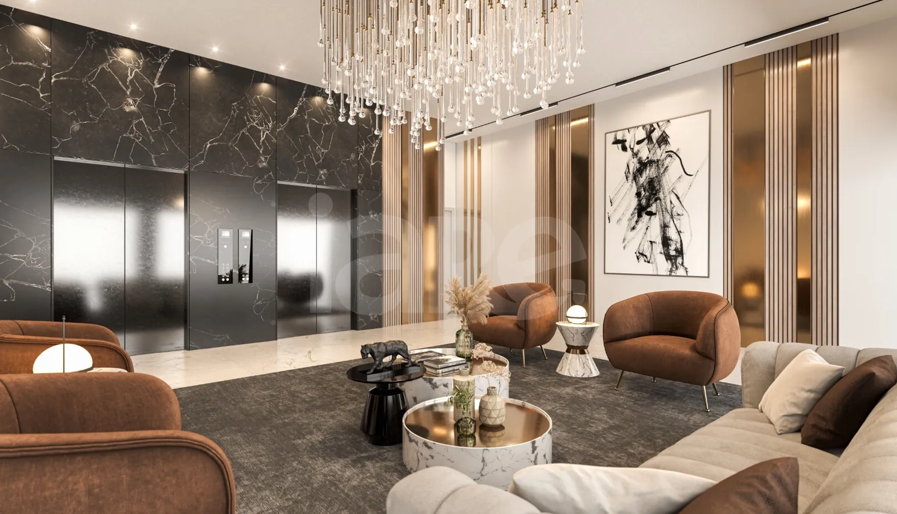 Serenity - Apartamento com 130 m², em Meia Praia — foto 5