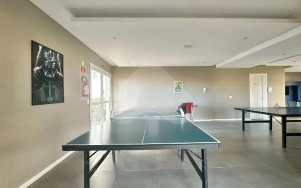 Life Park Canoas Apto 95769 - Apartamento com 76,34 m², em Marechal Rondon — foto 15