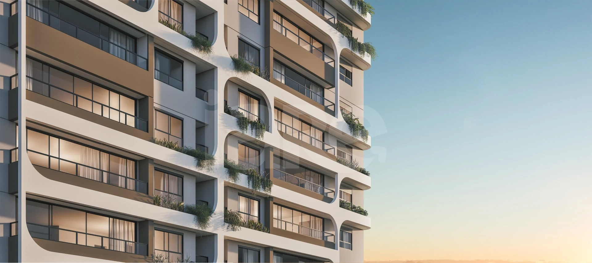 Praça 232 - Apartamento com 278,23 m², em Jardim América — foto 47