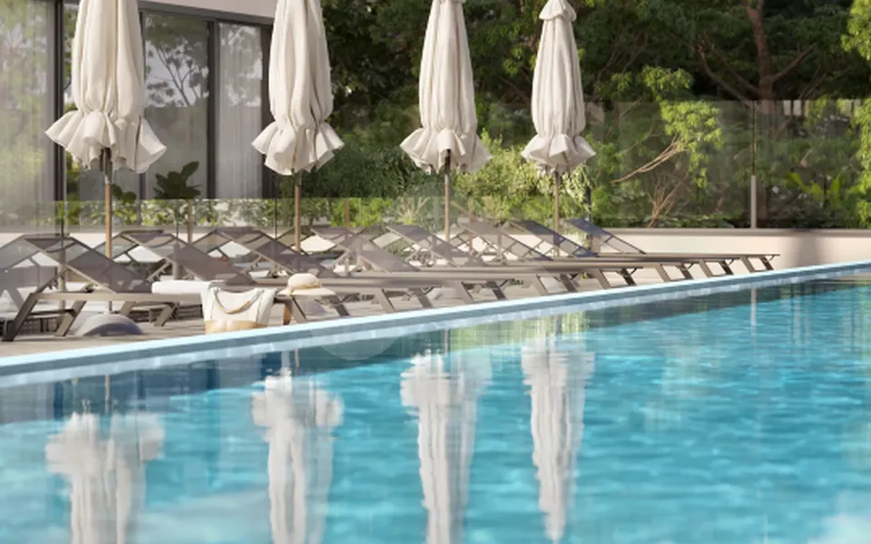 Green Hills - Garden com 169,22 m², em Pioneiros — foto 23