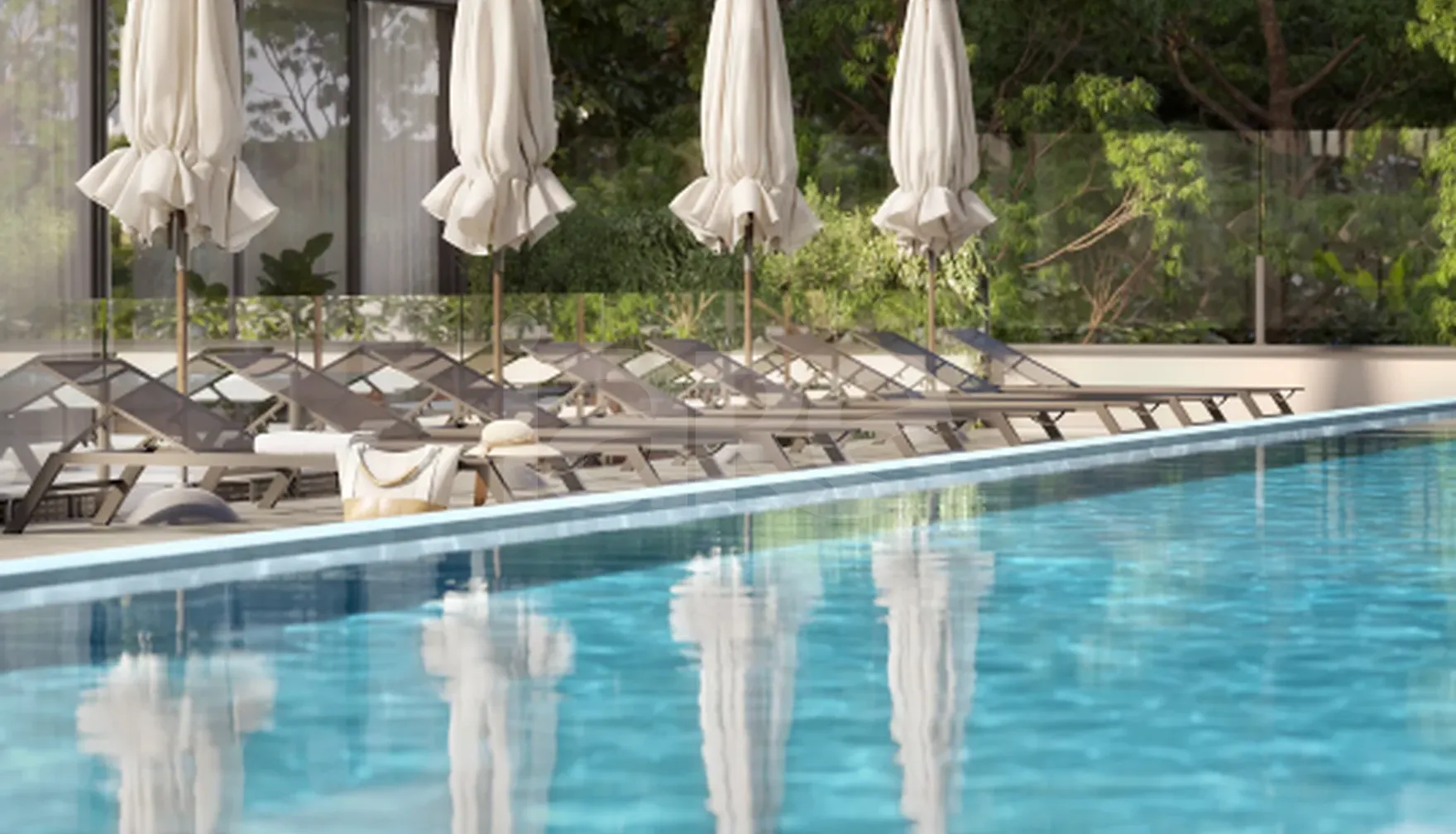 Green Hills - Garden com 169,22 m², em Pioneiros — foto 28