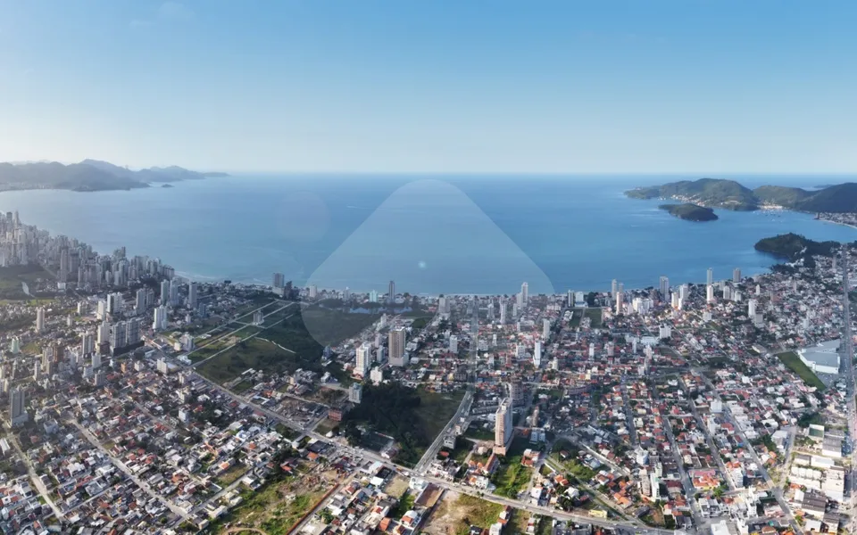 Fabene Residenza - Apartamento com 79,95 m², em Perequê — foto 12