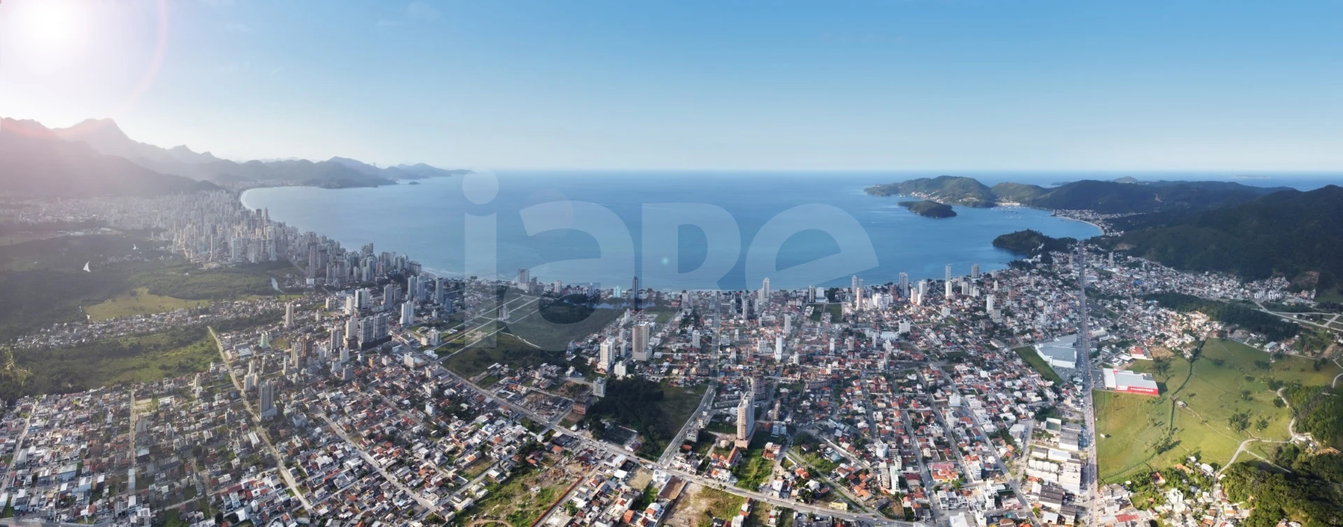 Fabene Residenza - Apartamento com 92,15 m², em Perequê — foto 12