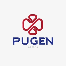 Pugen Grupo