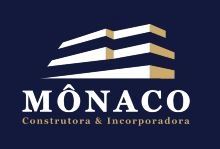 Mônaco Construtora