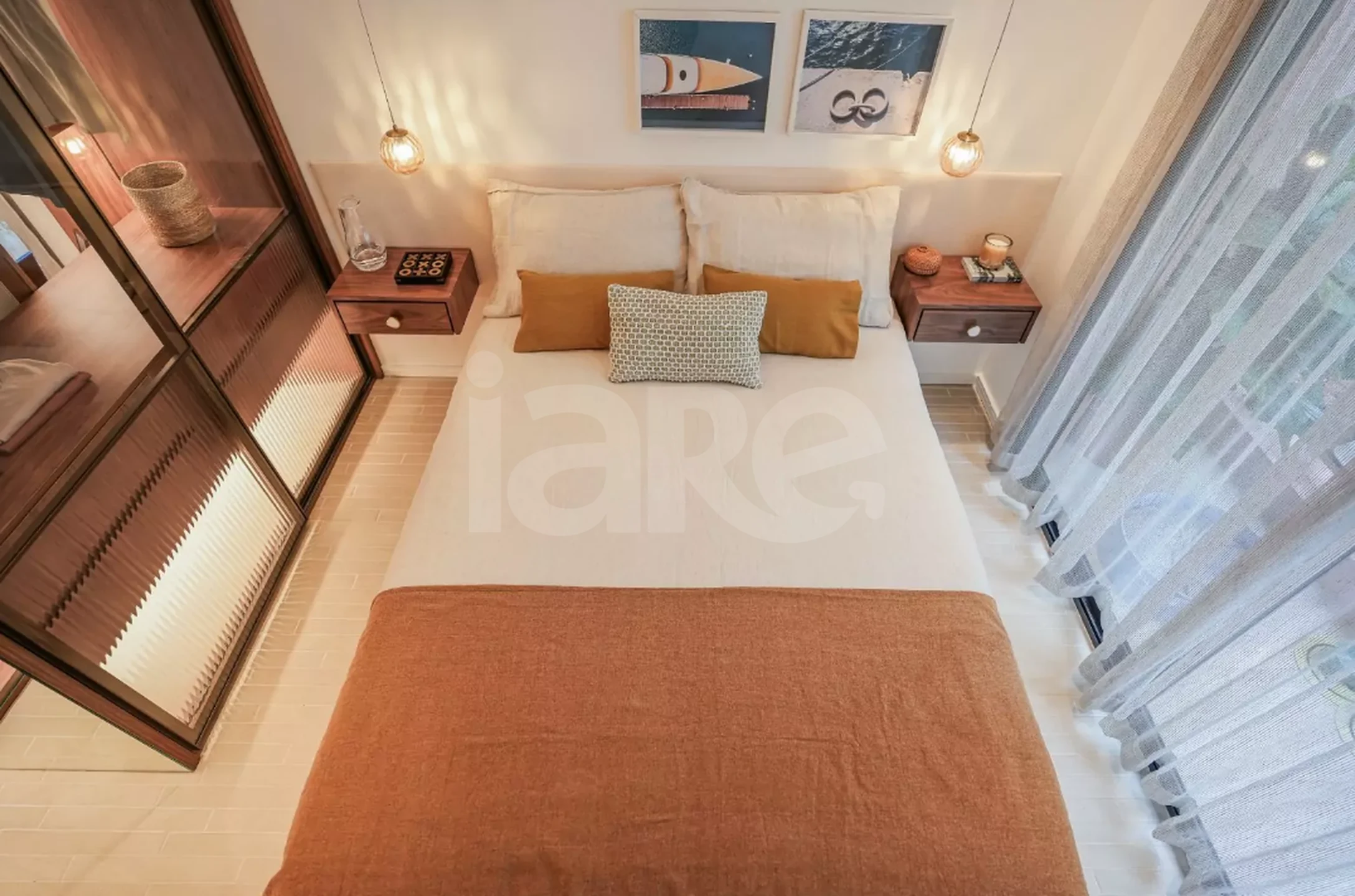 Bem Viver Barão de Limeira - Studio com 34,89 m², em Campos Elíseos — foto 8