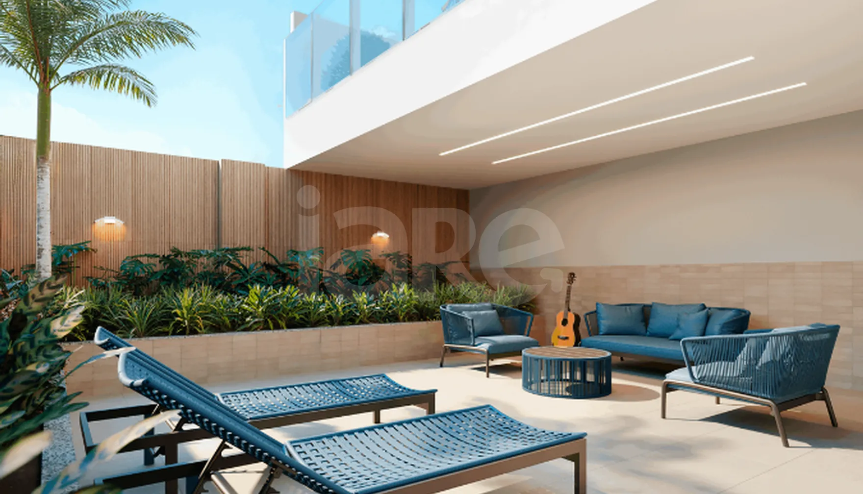 Ilha de Kauai - Cobertura com 86,88 m², em Praia de Itaparica — foto 21