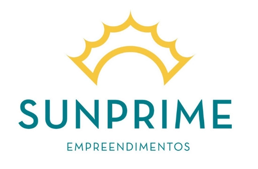 Sunprime