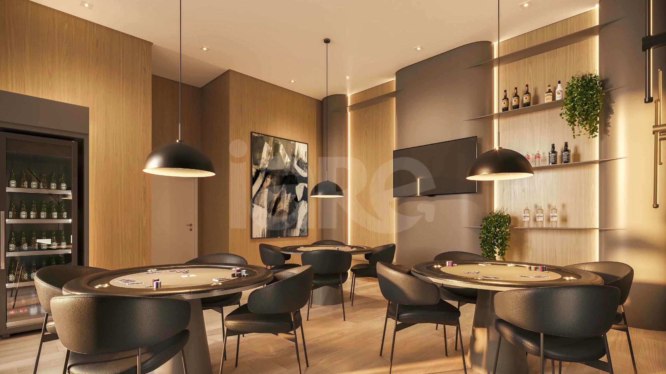 Altavista Ubirajara - Apartamento com 72,67 m², em Girassol — foto 14