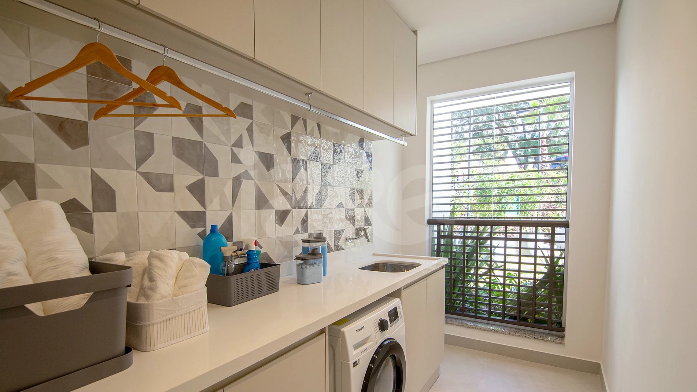 Legacy Guedala - Apartamento com 140,55 m², em Jardim Guedala — foto 24